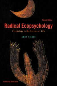 SUNY series in Radical Social and Political Theory