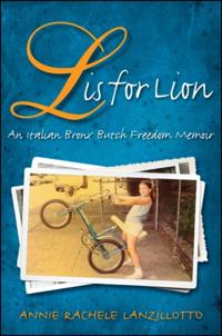 SUNY series in Italian/American Culture