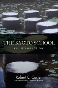 Kyoto School