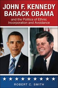 SUNY series in African American Studies