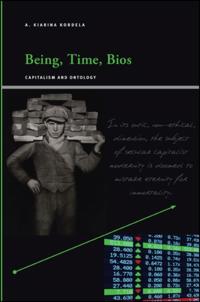 SUNY series, Insinuations: Philosophy, Psychoanalysis, Literature