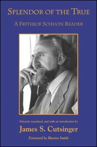 SUNY series in Western Esoteric Traditions