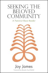 SUNY series, Philosophy and Race