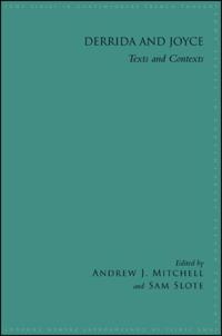 SUNY series in Contemporary French Thought