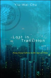 SUNY series in Global Modernity