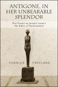 SUNY series, Intersections: Philosophy and Critical Theory
