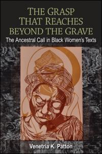 Grasp That Reaches beyond the Grave