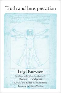 SUNY series in Contemporary Italian Philosophy