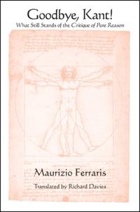 SUNY series in Contemporary Italian Philosophy