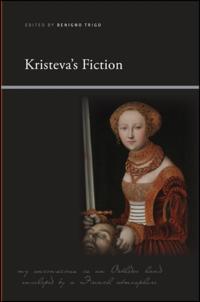 SUNY series, Insinuations: Philosophy, Psychoanalysis, Literature
