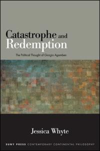 SUNY series in Contemporary Continental Philosophy
