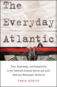 SUNY series in Latin American and Iberian Thought and Culture
