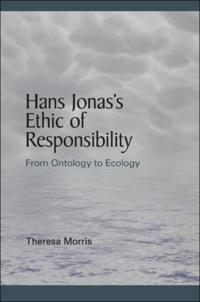 SUNY series in Environmental Philosophy and Ethics