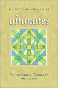 Ultimates