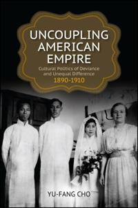 SUNY series in Multiethnic Literatures