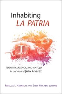 SUNY series in Multiethnic Literatures