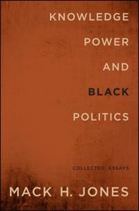 SUNY series in African American Studies