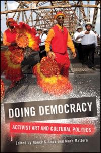 SUNY series, Praxis: Theory in Action