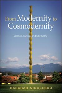 SUNY series in Western Esoteric Traditions