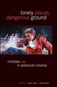 SUNY series, Horizons of Cinema