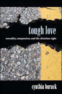SUNY series in Queer Politics and Cultures