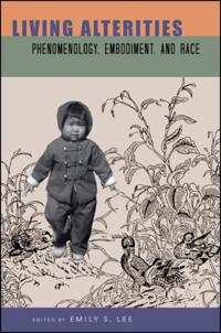 SUNY series, Philosophy and Race