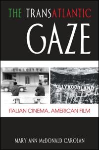 SUNY series in Italian/American Culture