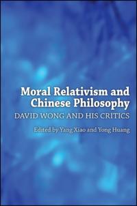 SUNY series in Chinese Philosophy and Culture