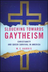 SUNY series in Queer Politics and Cultures