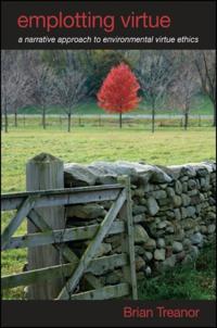 SUNY series in Environmental Philosophy and Ethics
