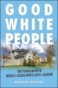 SUNY series, Philosophy and Race