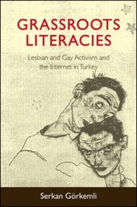 SUNY series, Praxis: Theory in Action