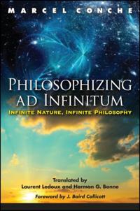 SUNY series in Environmental Philosophy and Ethics