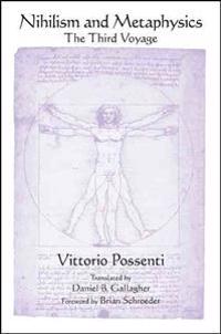 Nihilism and Metaphysics