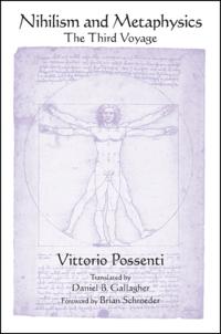 SUNY series in Contemporary Italian Philosophy