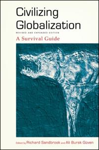 SUNY series in Radical Social and Political Theory