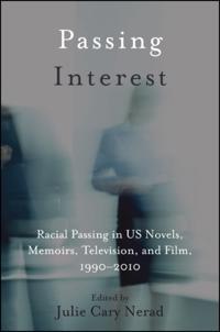 SUNY series in Multiethnic Literatures