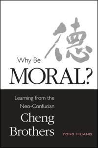 SUNY series in Chinese Philosophy and Culture