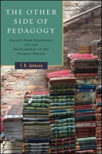 SUNY series, Transforming Subjects: Psychoanalysis, Culture, and Studies in Education