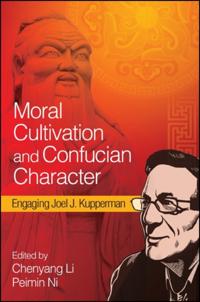 SUNY series in Chinese Philosophy and Culture