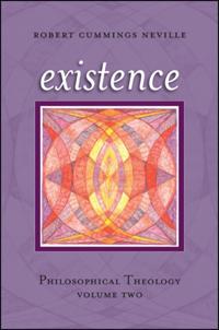 Existence