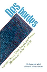 SUNY series, Genders in the Global South