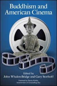 SUNY series in Buddhism and American Culture