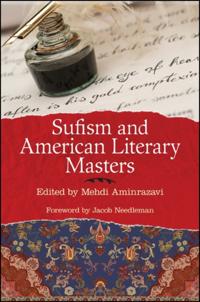 SUNY series in Islam