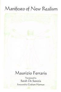 Manifesto of New Realism