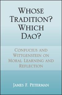 SUNY series in Chinese Philosophy and Culture