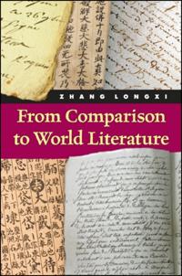 SUNY series in Chinese Philosophy and Culture