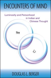 SUNY series in Chinese Philosophy and Culture