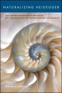 SUNY series in Environmental Philosophy and Ethics