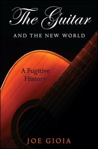 SUNY series in Italian/American Culture